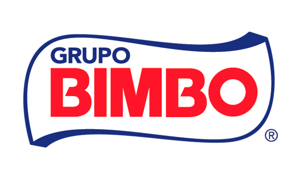 Bimbo