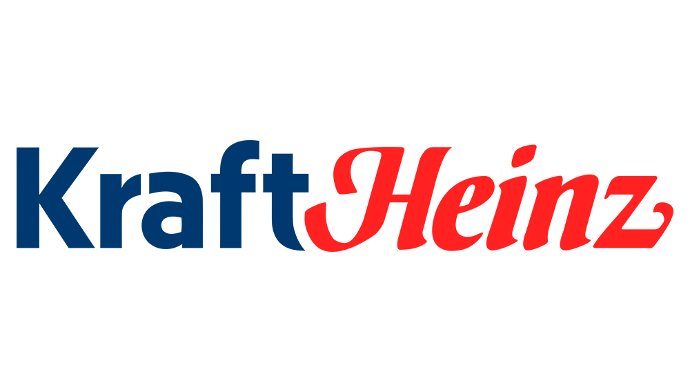 Kraft Heinz