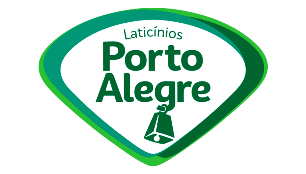 LPA - Laticínios Porto Alegre