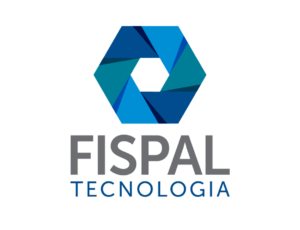 Fispal Tecnologia