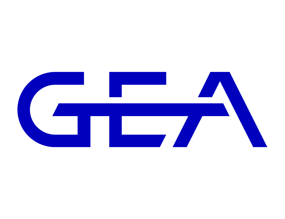 GEA Niro Soavi