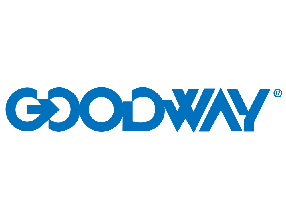 Goodway