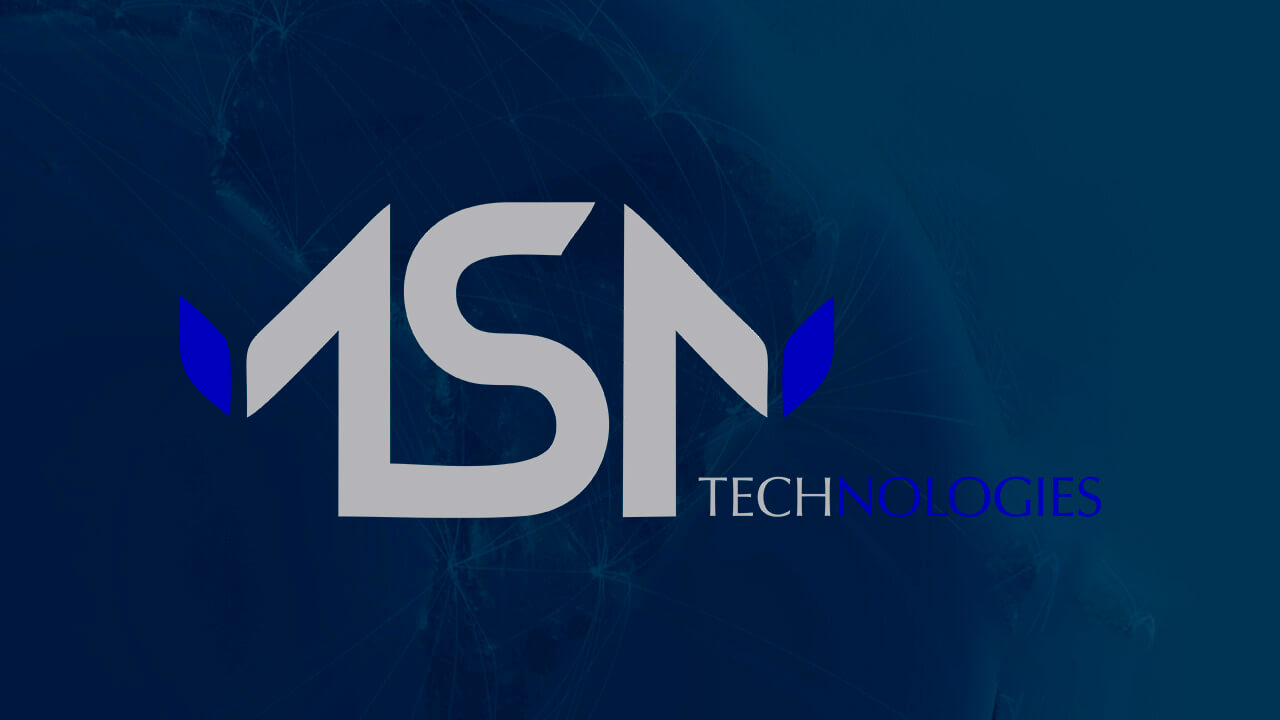 MSM Technologies